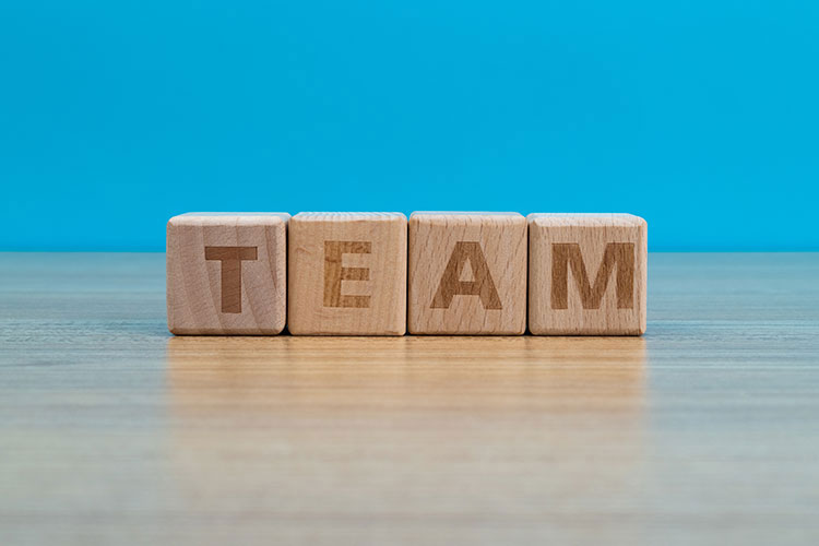 accountants in Bristol